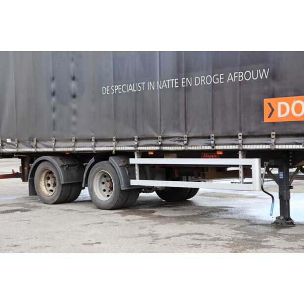 2008 Onbekend OR35-220-43141158