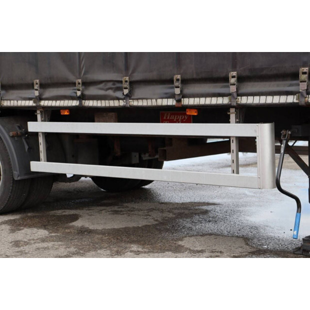 2008 Onbekend OR35-220-43141159