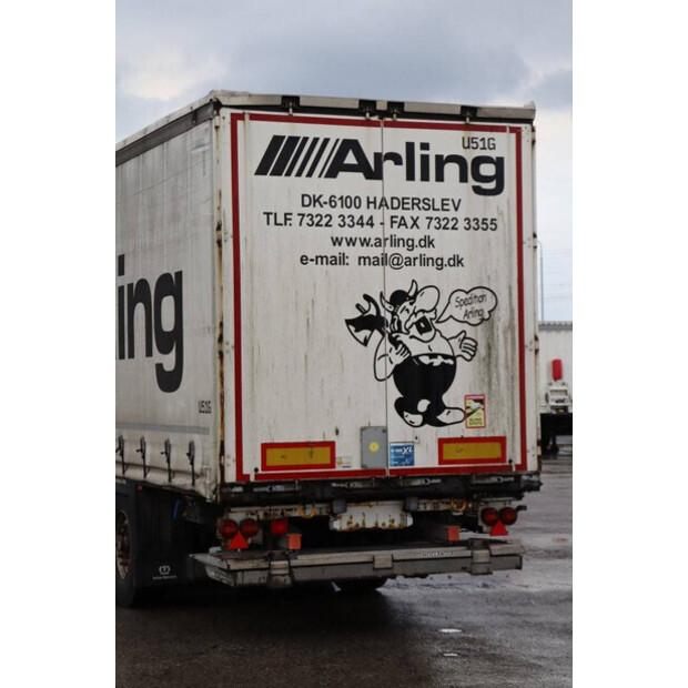 2016 كرون SD-43141243