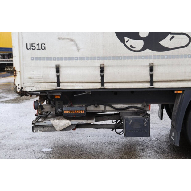 2016 كرون SD-43141247