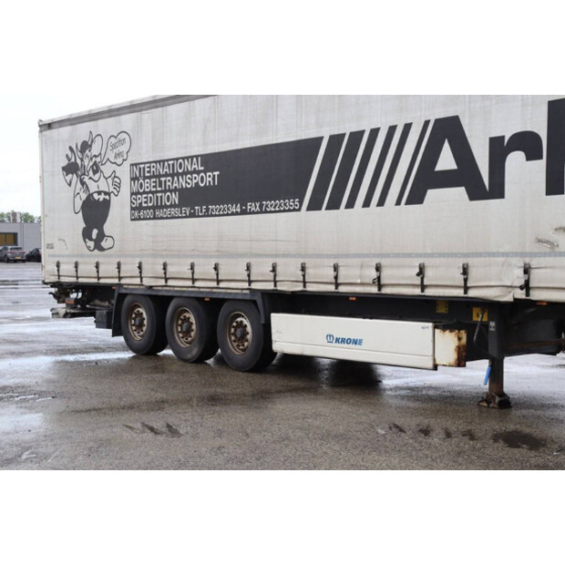 2016 كرون SD-43141250