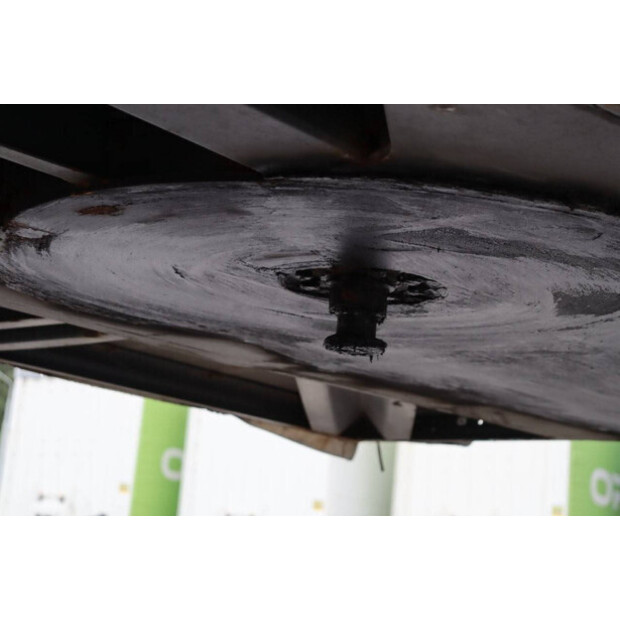 2016 كرون SD-43141252