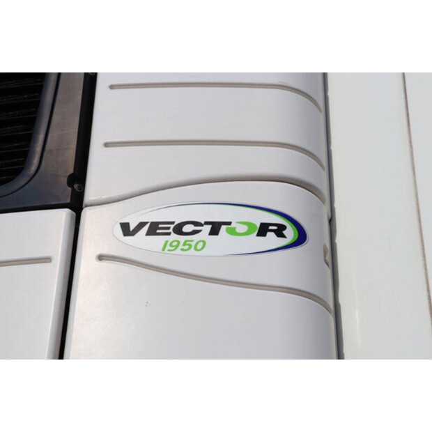 2014 Krone SD-43142222