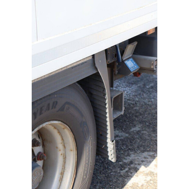 2014 Krone SD-43142236