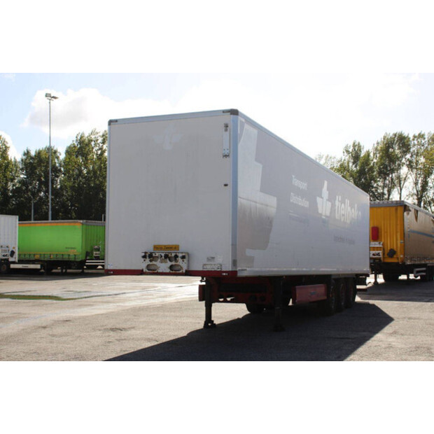 2010 كرون SD-43142308