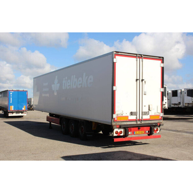 2010 كرون SD-43142309