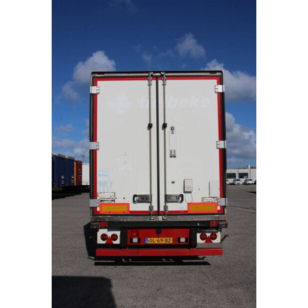 2010 كرون SD-43142310