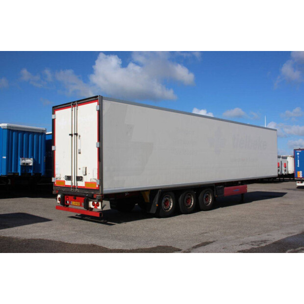 2010 كرون SD-43142311