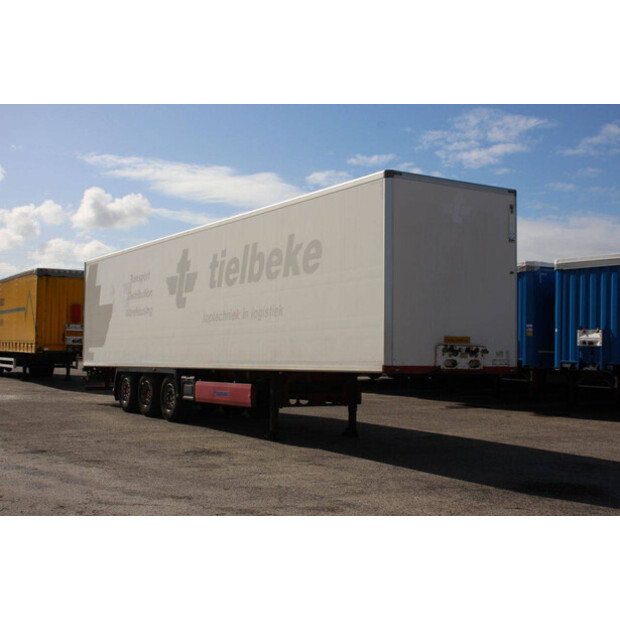 2010 كرون SD-43142312