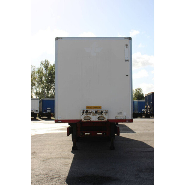 2010 كرون SD-43142313