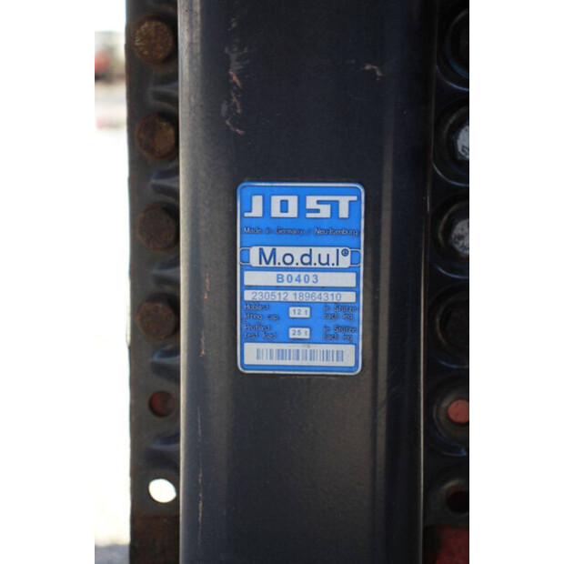 2010 كرون SD-43142316