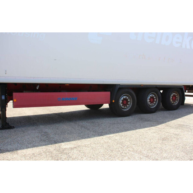 2010 كرون SD-43142317