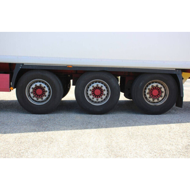 2010 كرون SD-43142318