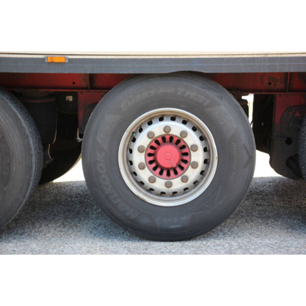 2010 كرون SD-43142319