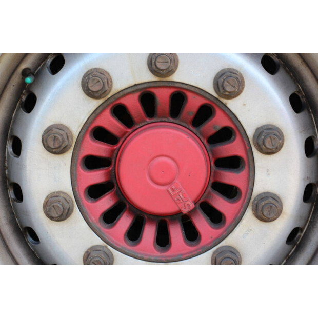 2010 كرون SD-43142320