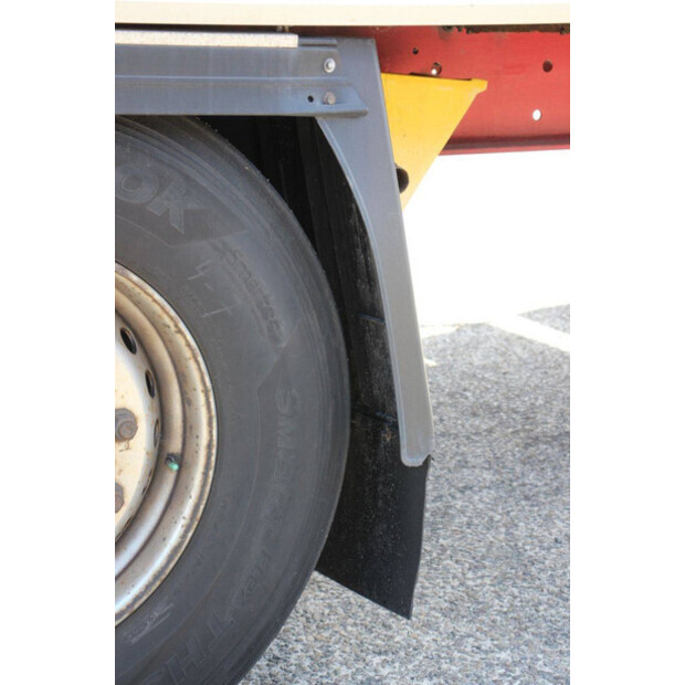 2010 كرون SD-43142321