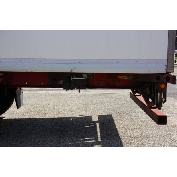 2010 كرون SD-43142322