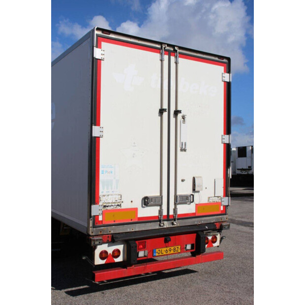 2010 كرون SD-43142324