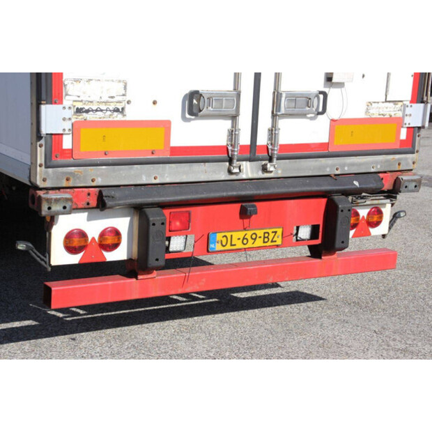 2010 كرون SD-43142325