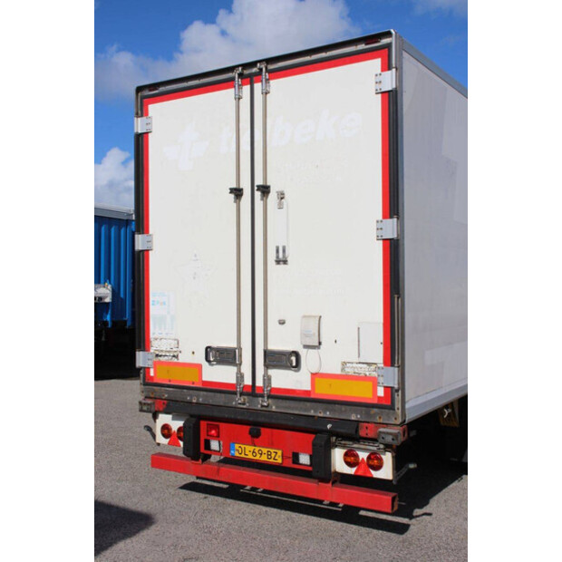 2010 كرون SD-43142326