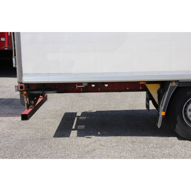 2010 كرون SD-43142328