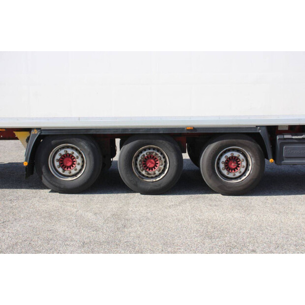 2010 كرون SD-43142329