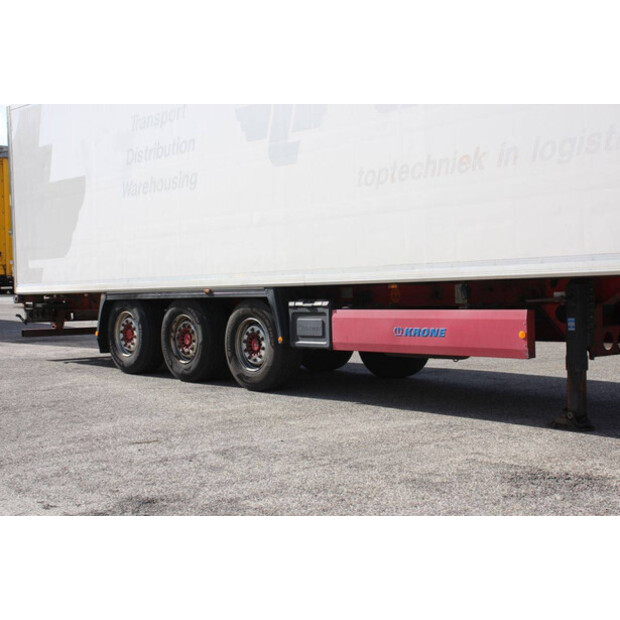 2010 كرون SD-43142330