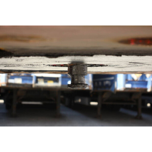 2010 كرون SD-43142331