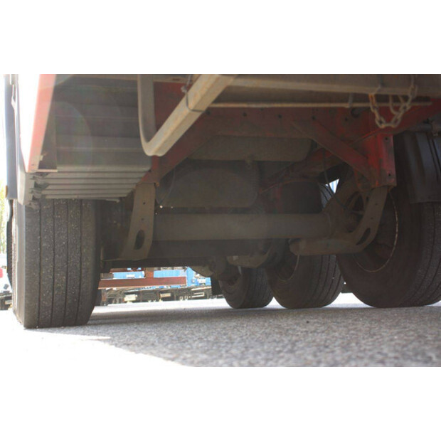 2010 كرون SD-43142332