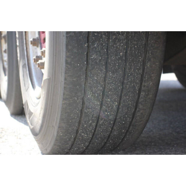 2010 كرون SD-43142334