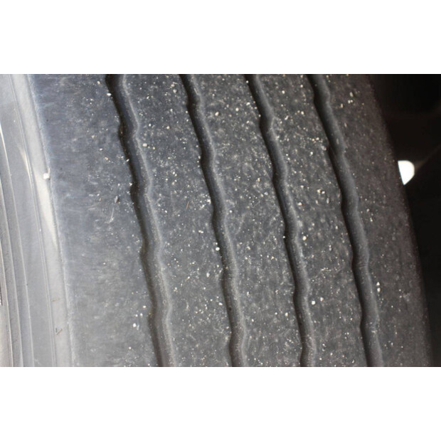 2010 كرون SD-43142335