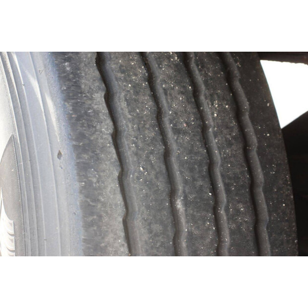 2010 كرون SD-43142336