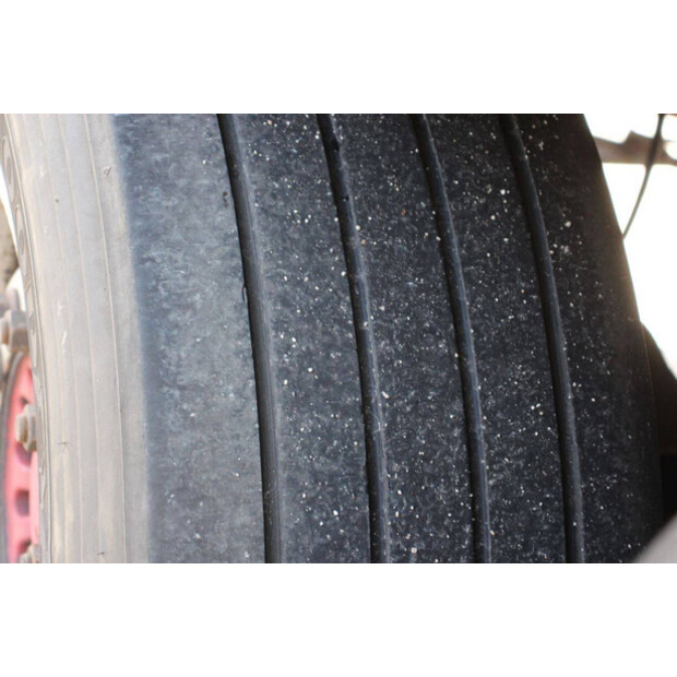 2010 كرون SD-43142337