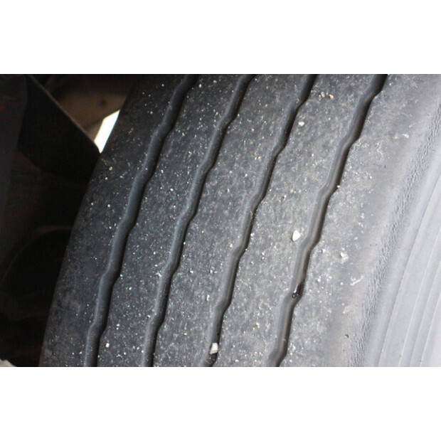 2010 كرون SD-43142338