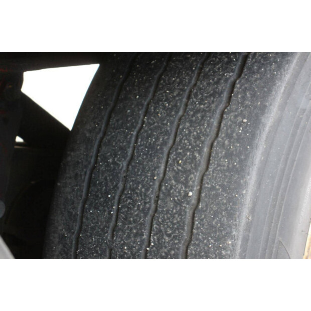 2010 كرون SD-43142339