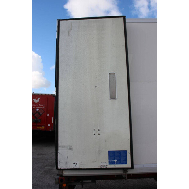 2010 كرون SD-43142340