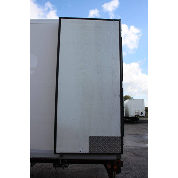 2010 كرون SD-43142341