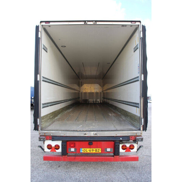 2010 كرون SD-43142342