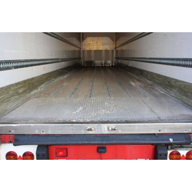 2010 كرون SD-43142343