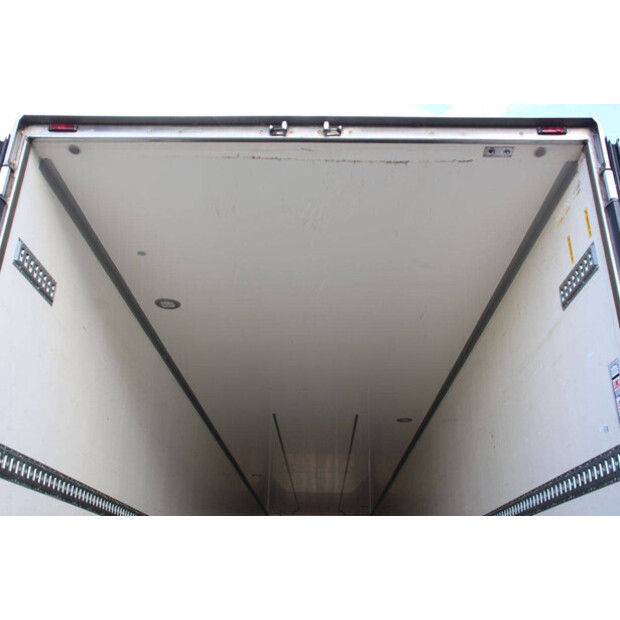 2010 كرون SD-43142344