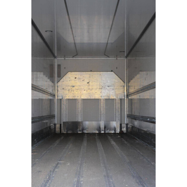 2010 كرون SD-43142345