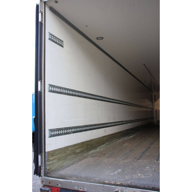 2010 كرون SD-43142346