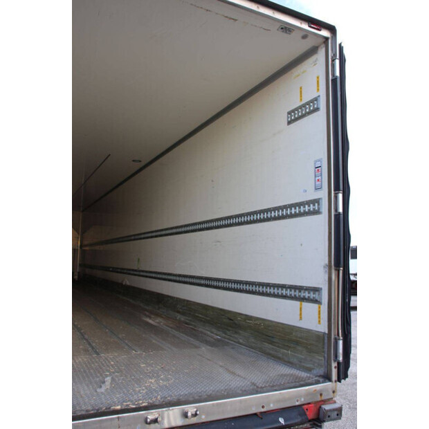 2010 كرون SD-43142347