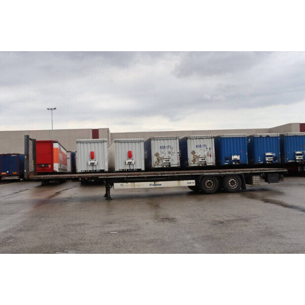 2016 Krone SZ-43142351