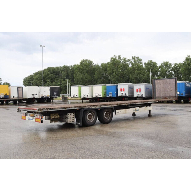 2016 Krone SZ-43142356