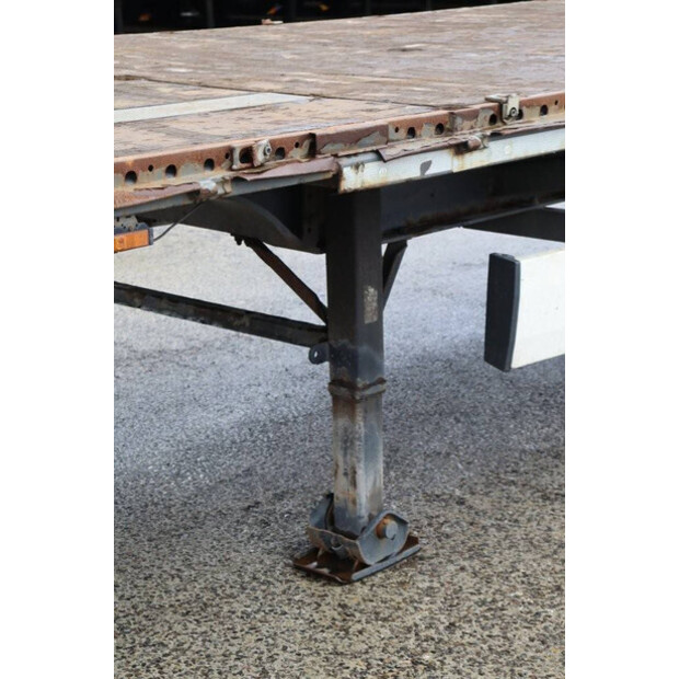 2016 Krone SZ-43142365