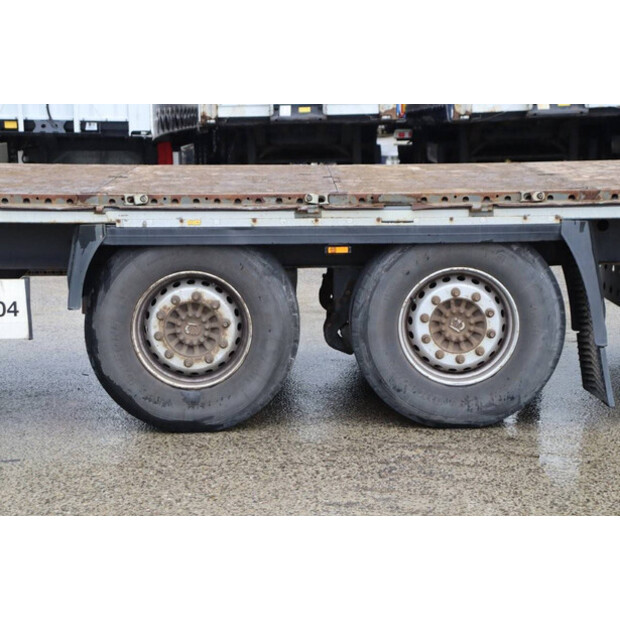 2016 Krone SZ-43142368