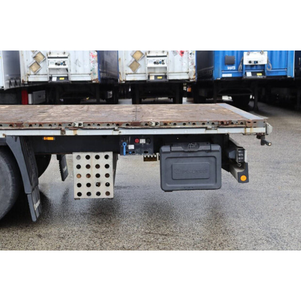 2016 Krone SZ-43142369