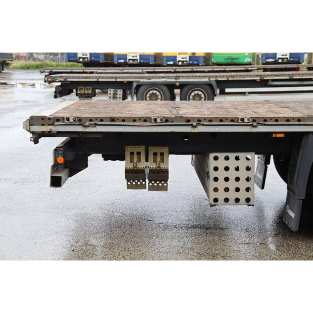 2016 Krone SZ-43142375