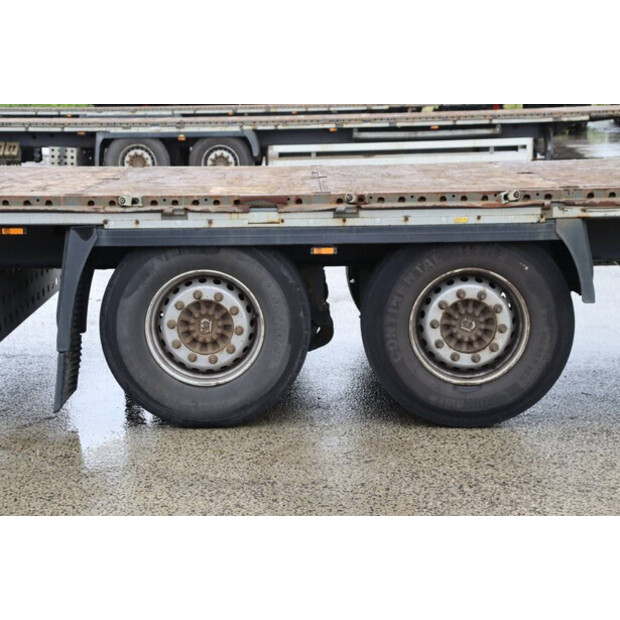 2016 Krone SZ-43142376